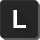 Laserschweissen Icon