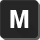 MIG/MAG Icon