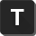 TIG/WIG Icon